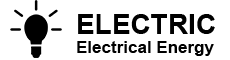 Jiangxi Tianyuan Pharmaceutical Co., Ltd.