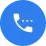 15811890282